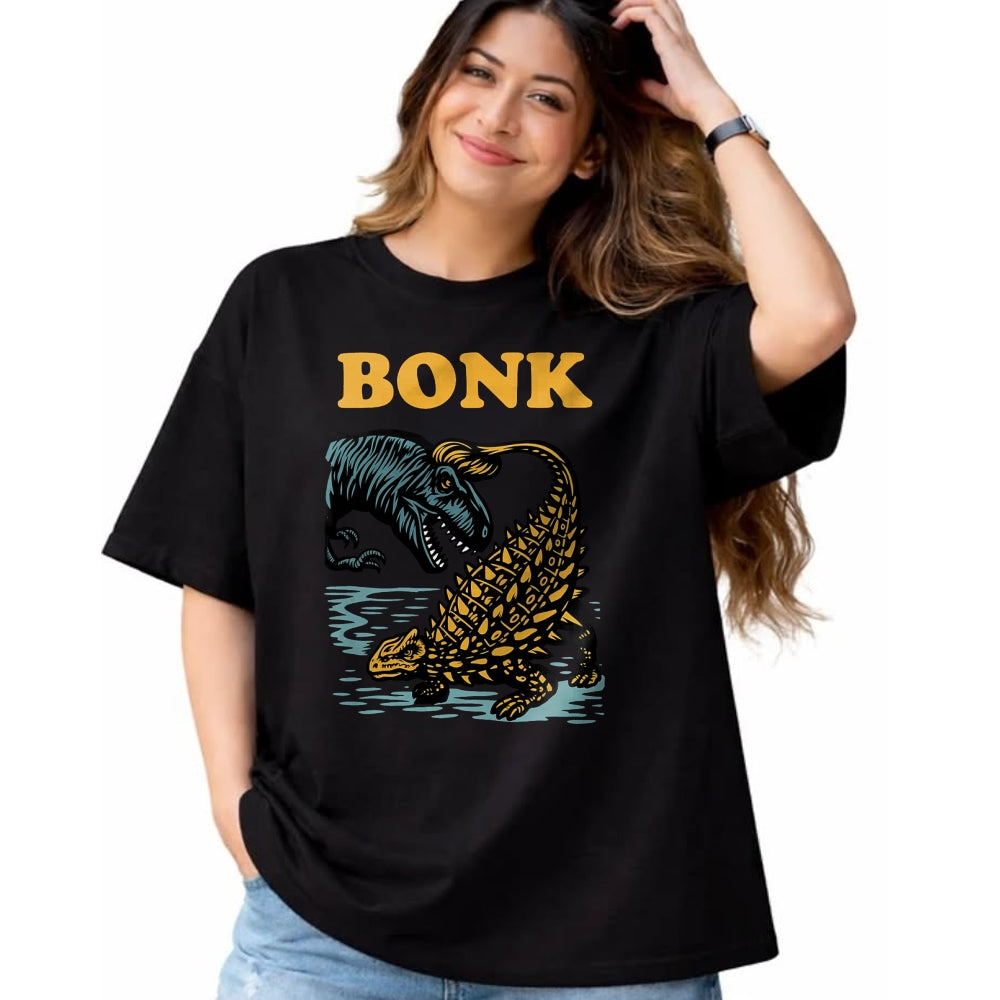 C.jpg