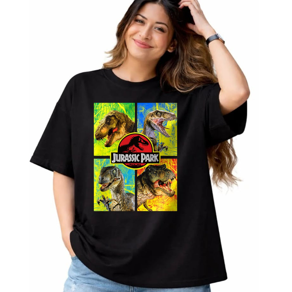 C.jpg