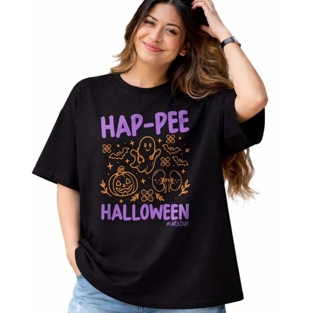 C.jpg