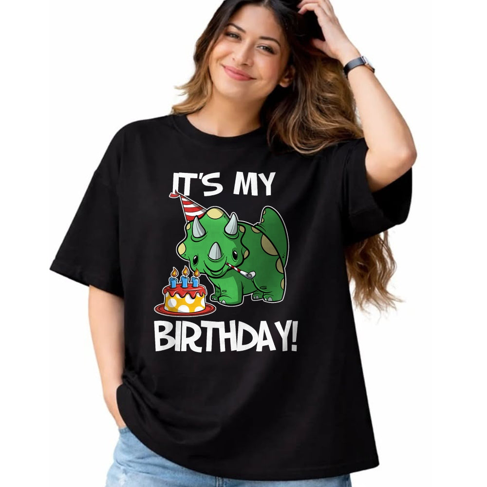 C.jpg
