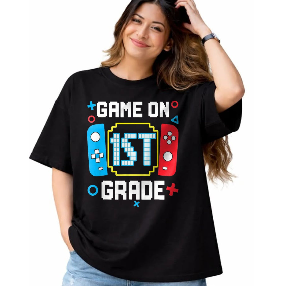 C.jpg