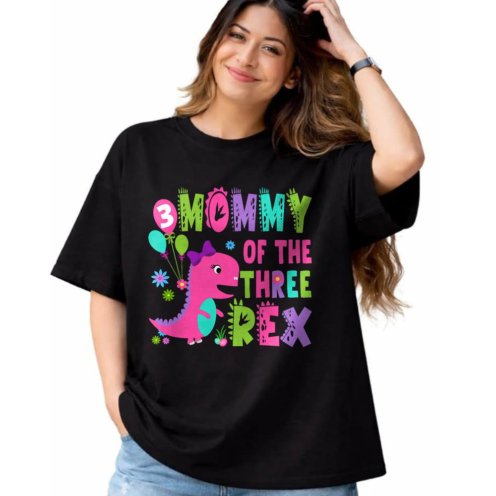 C.jpg