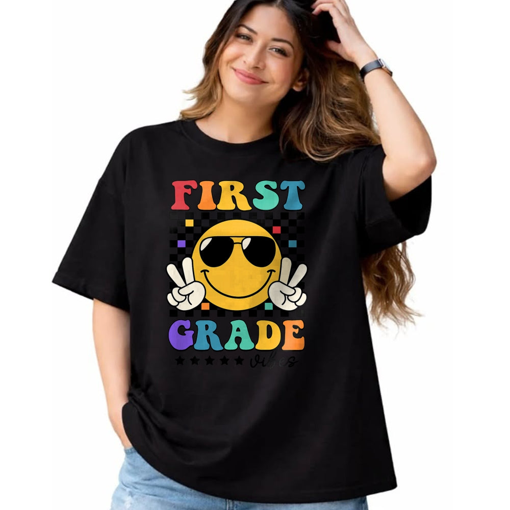 C.jpg