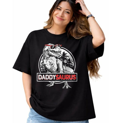 C.jpg
