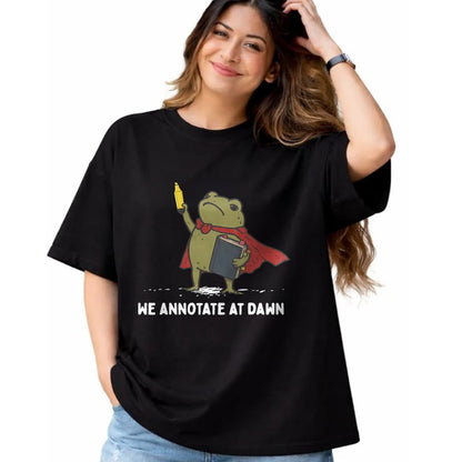 C.jpg