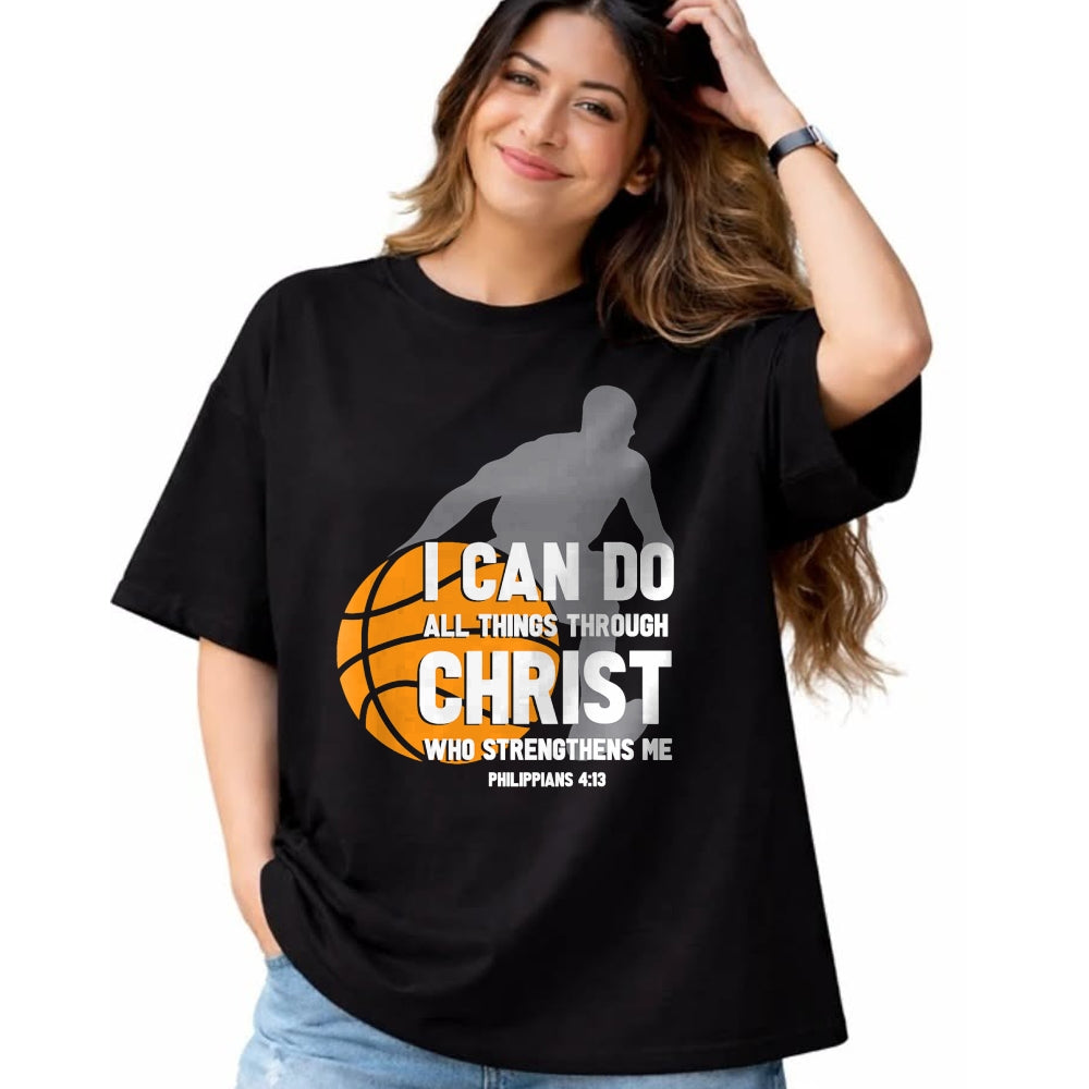 C.jpg