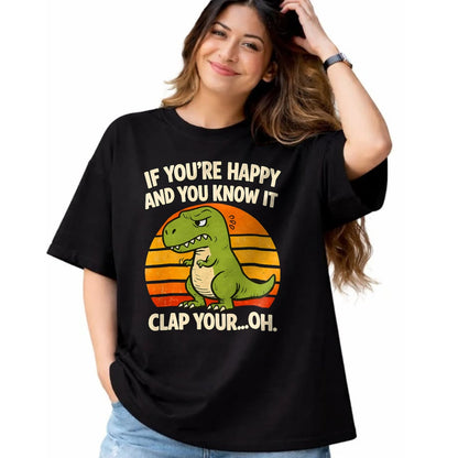 C.jpg