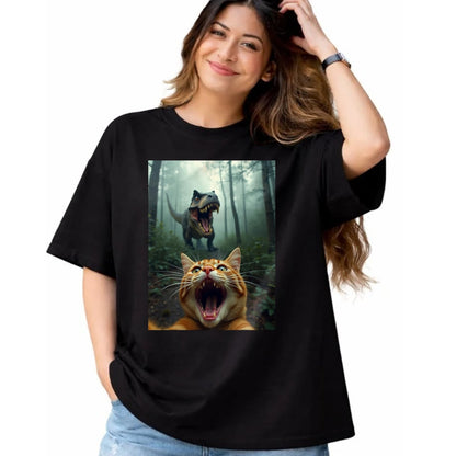 C.jpg