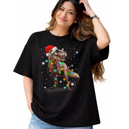 C.jpg