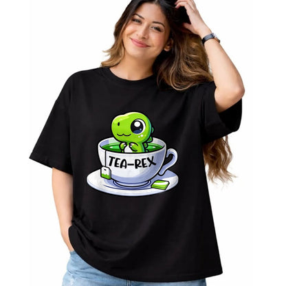 C.jpg