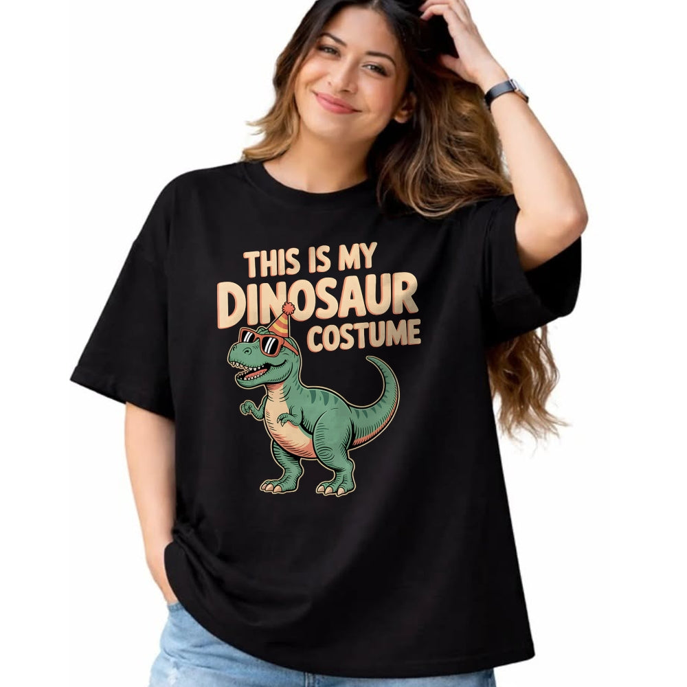 C.jpg