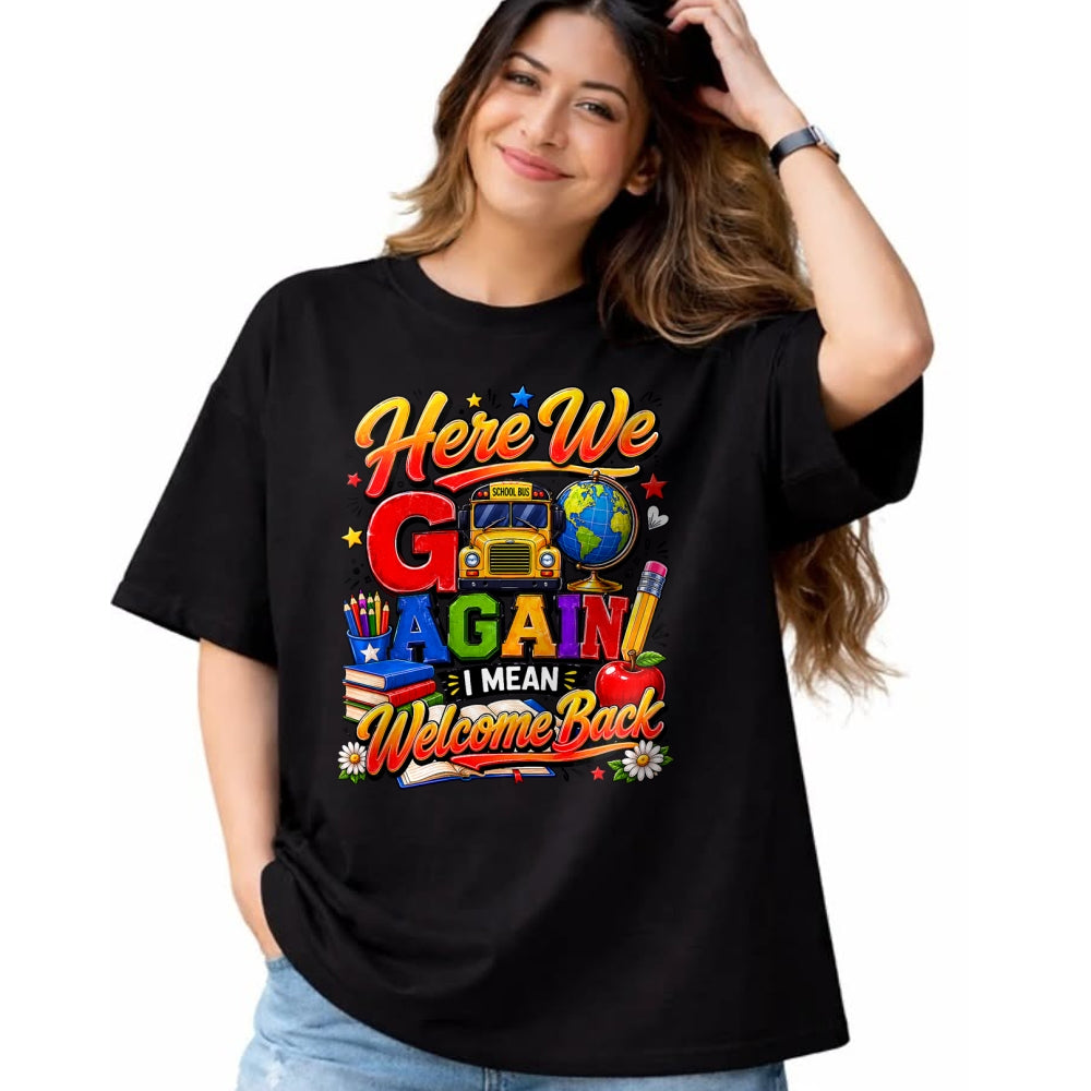 C.jpg