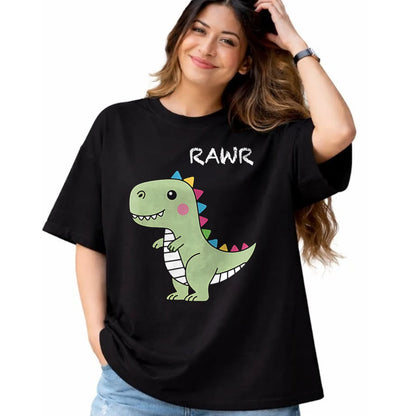 C.jpg