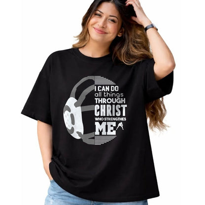 C.jpg