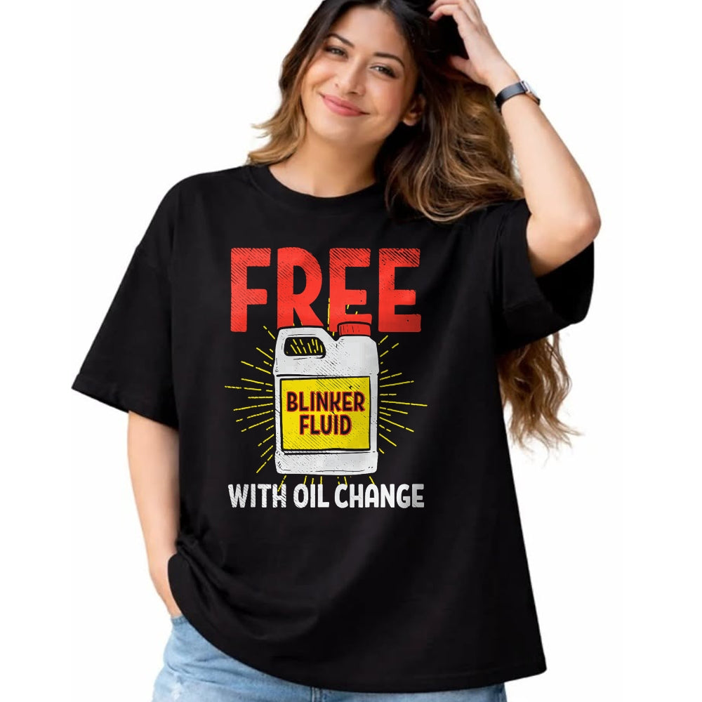 C.jpg