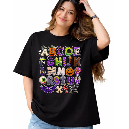 C.jpg