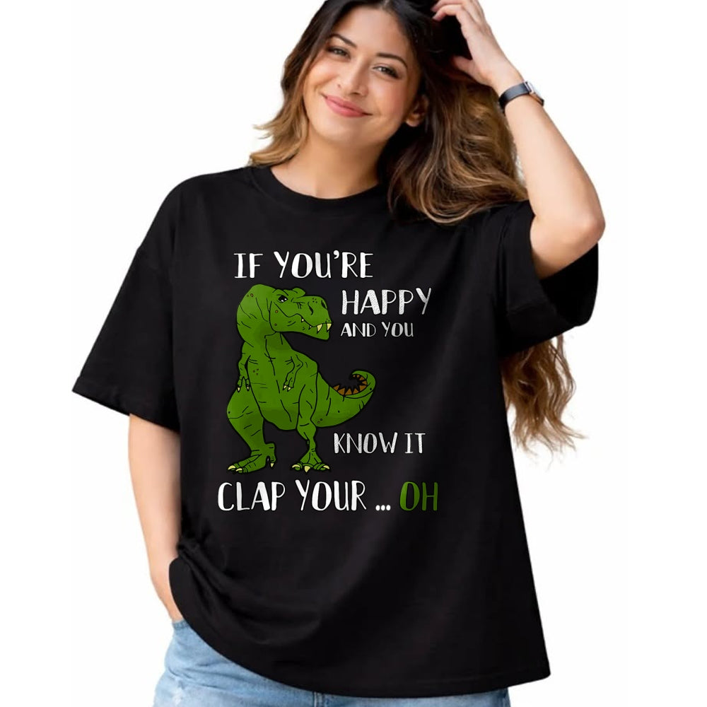 C.jpg