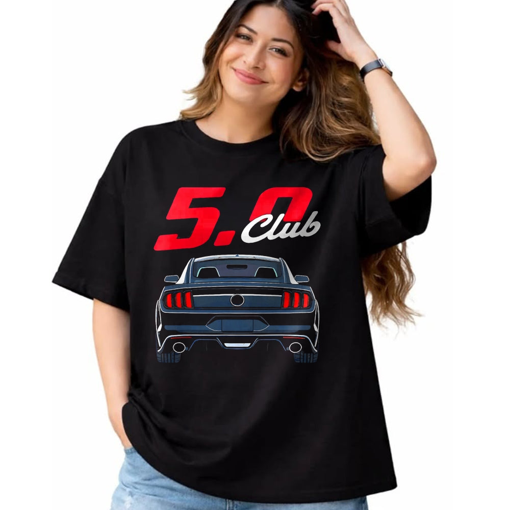 C.jpg