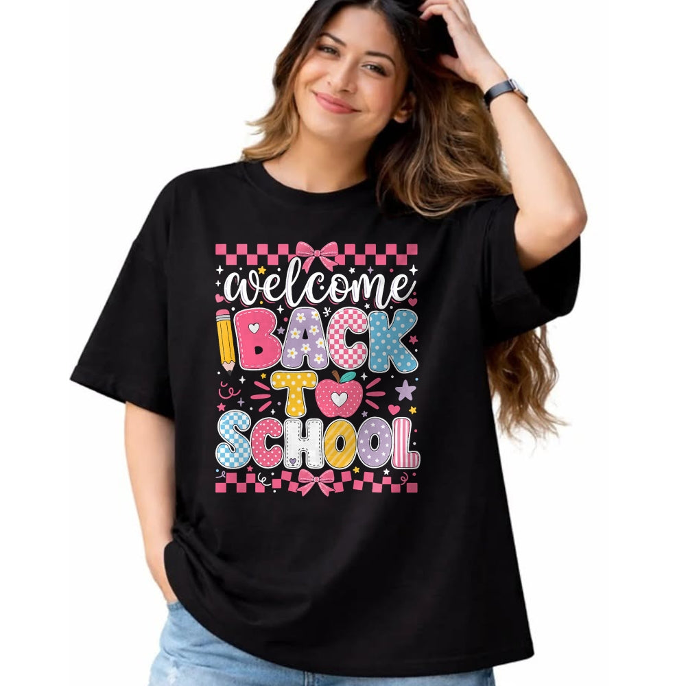 C.jpg