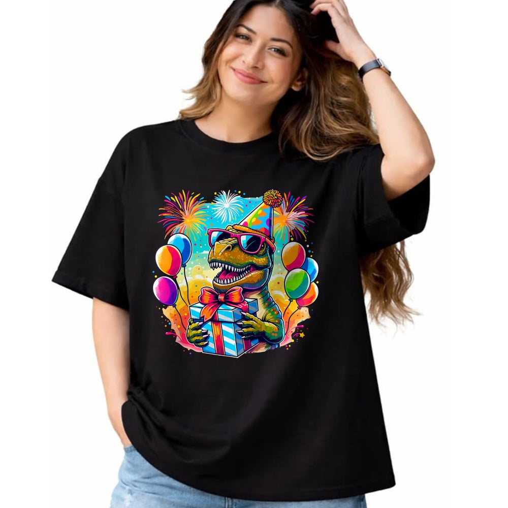C.jpg
