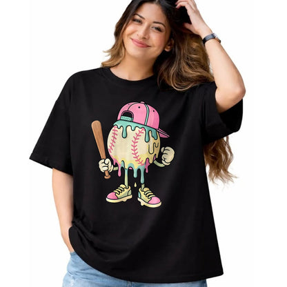 C.jpg