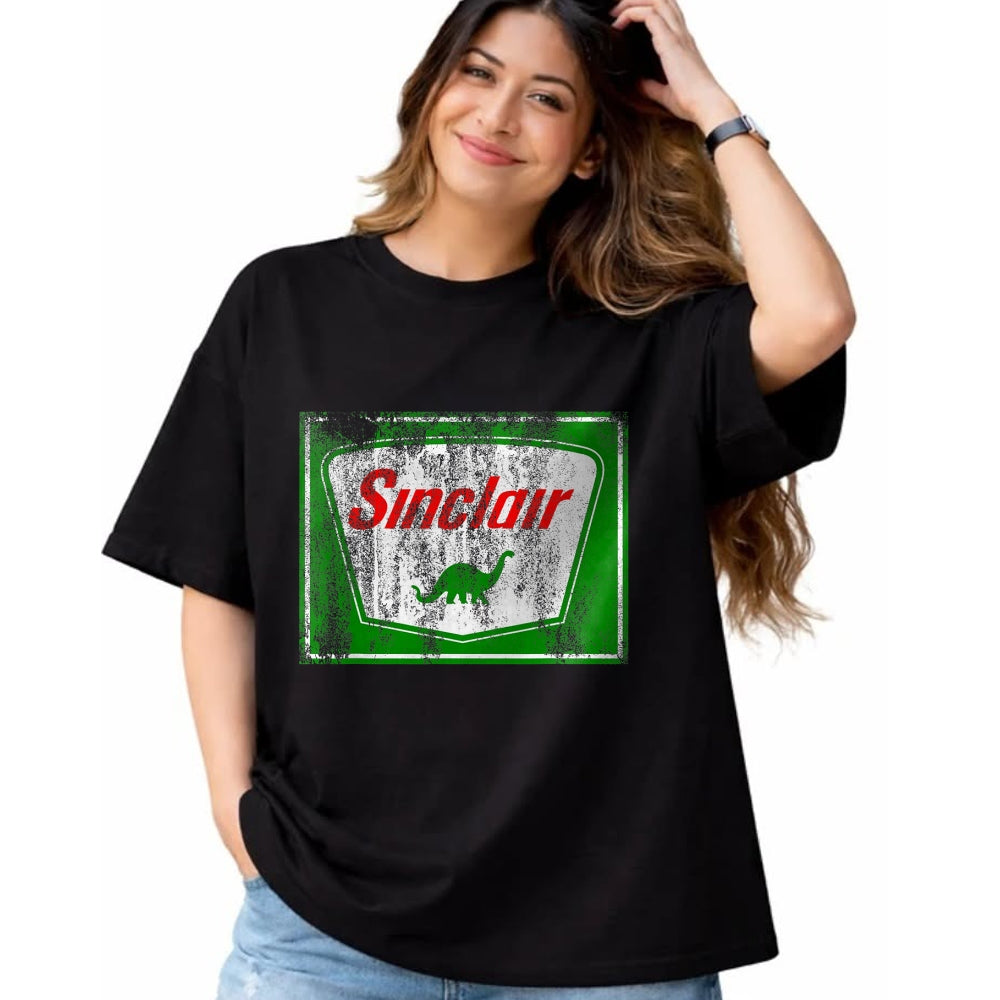 C.jpg