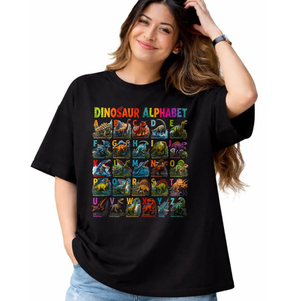 C.jpg