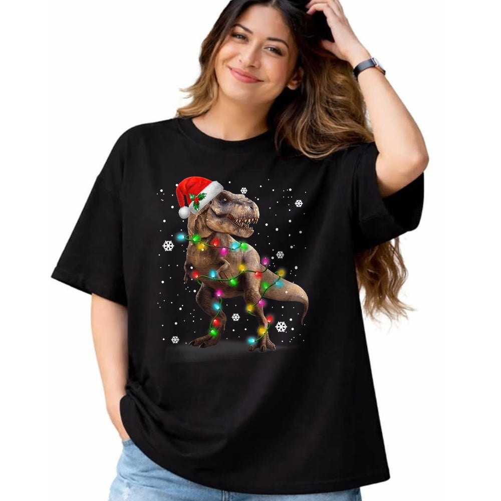 C.jpg