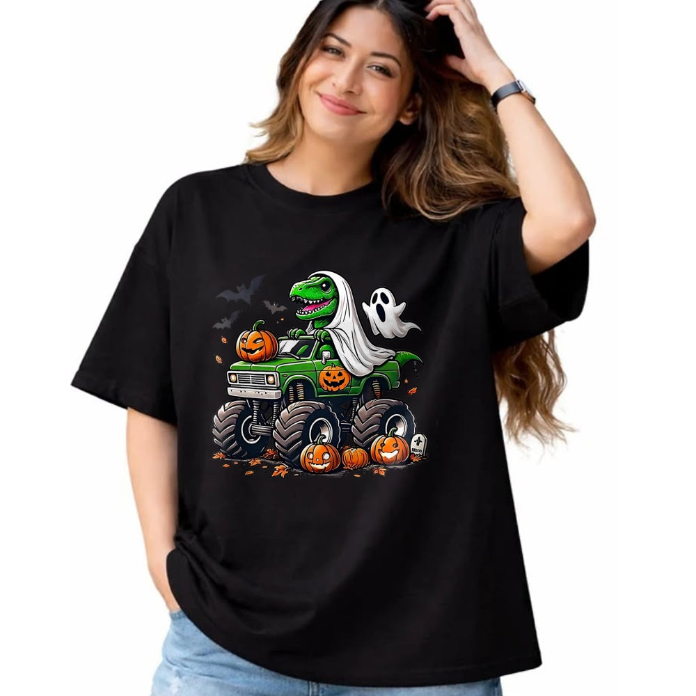 C.jpg