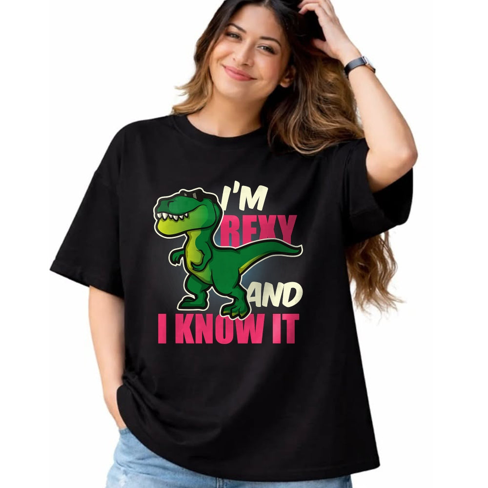 C.jpg