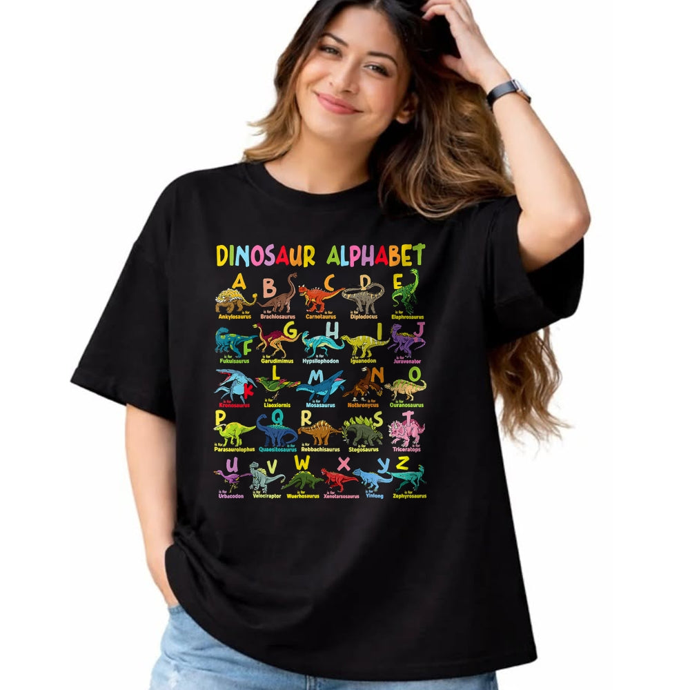 C.jpg