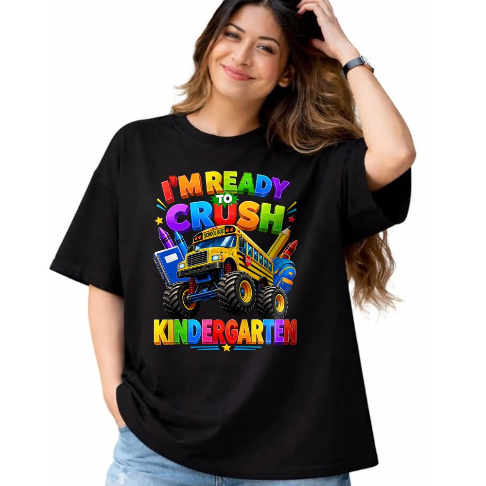C.jpg