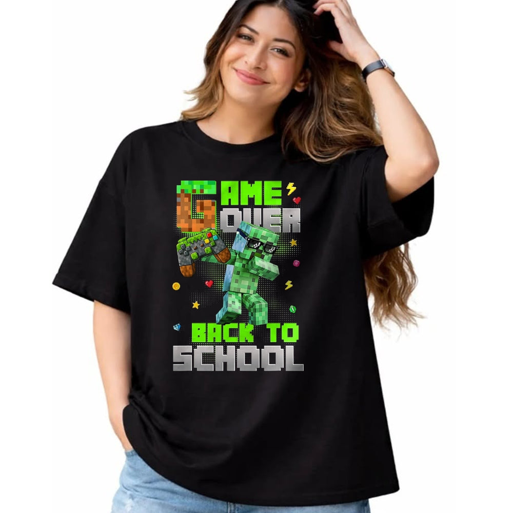 C.jpg