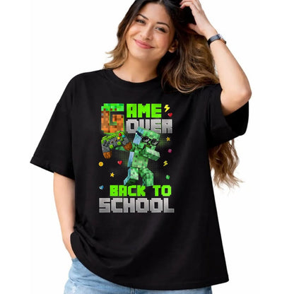 C.jpg