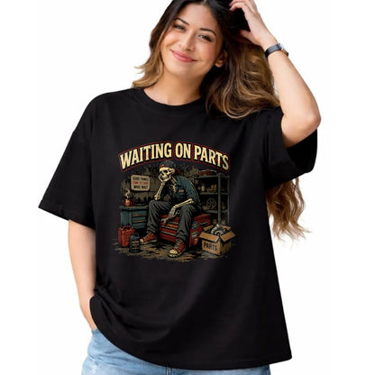 C.jpg