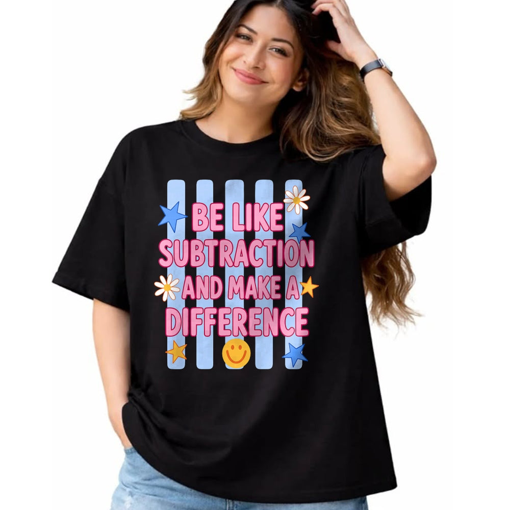 C.jpg