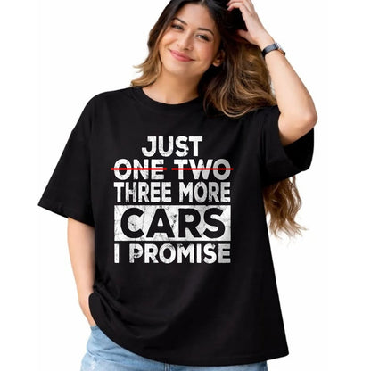 C.jpg