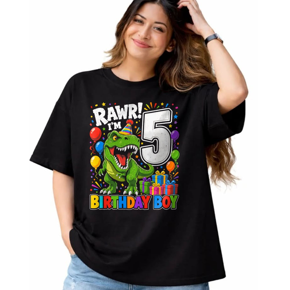 C.jpg