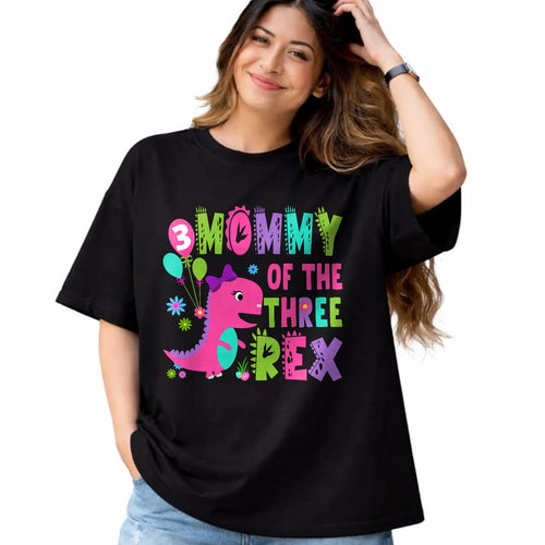 C.jpg