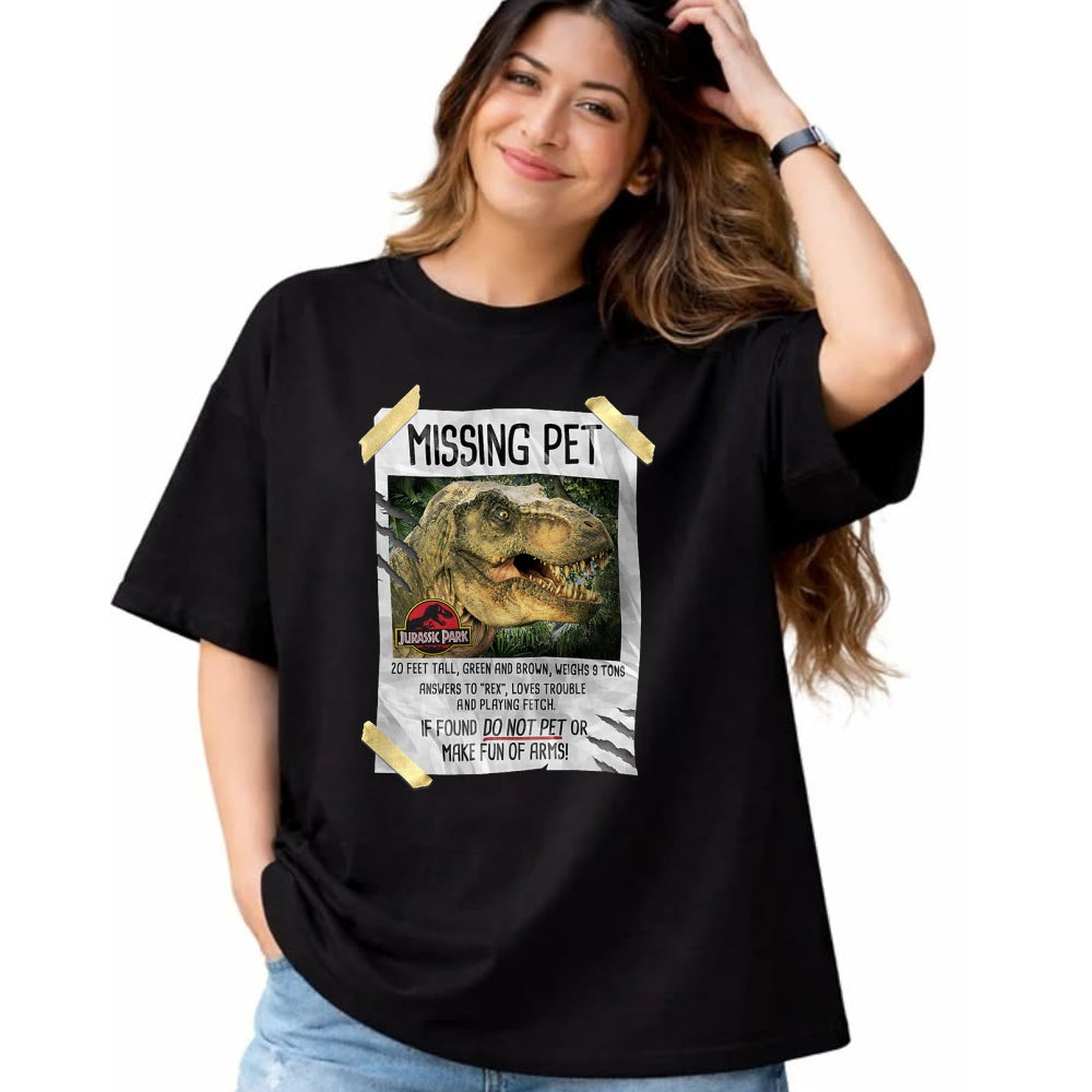 C.jpg