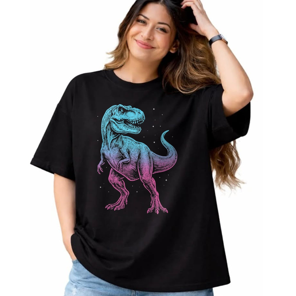 C.jpg