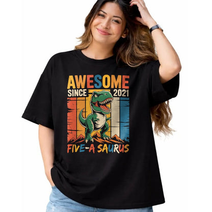 C.jpg