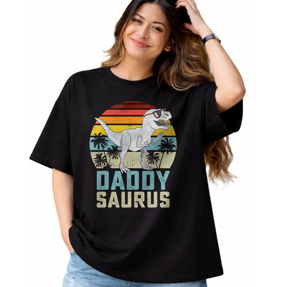 C.jpg