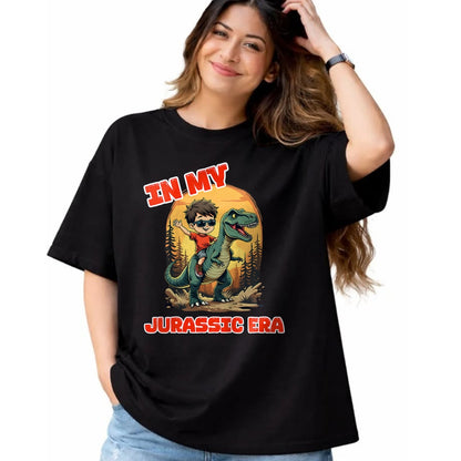 C.jpg