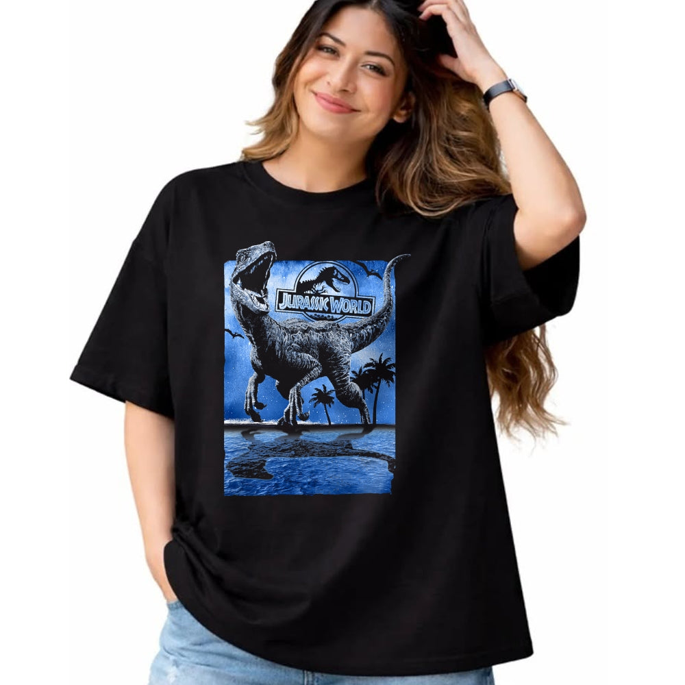 C.jpg