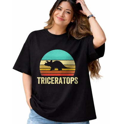 C.jpg