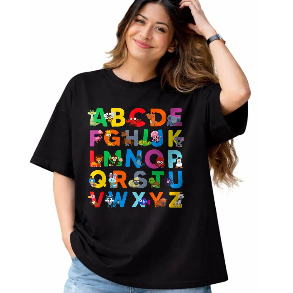 C.jpg