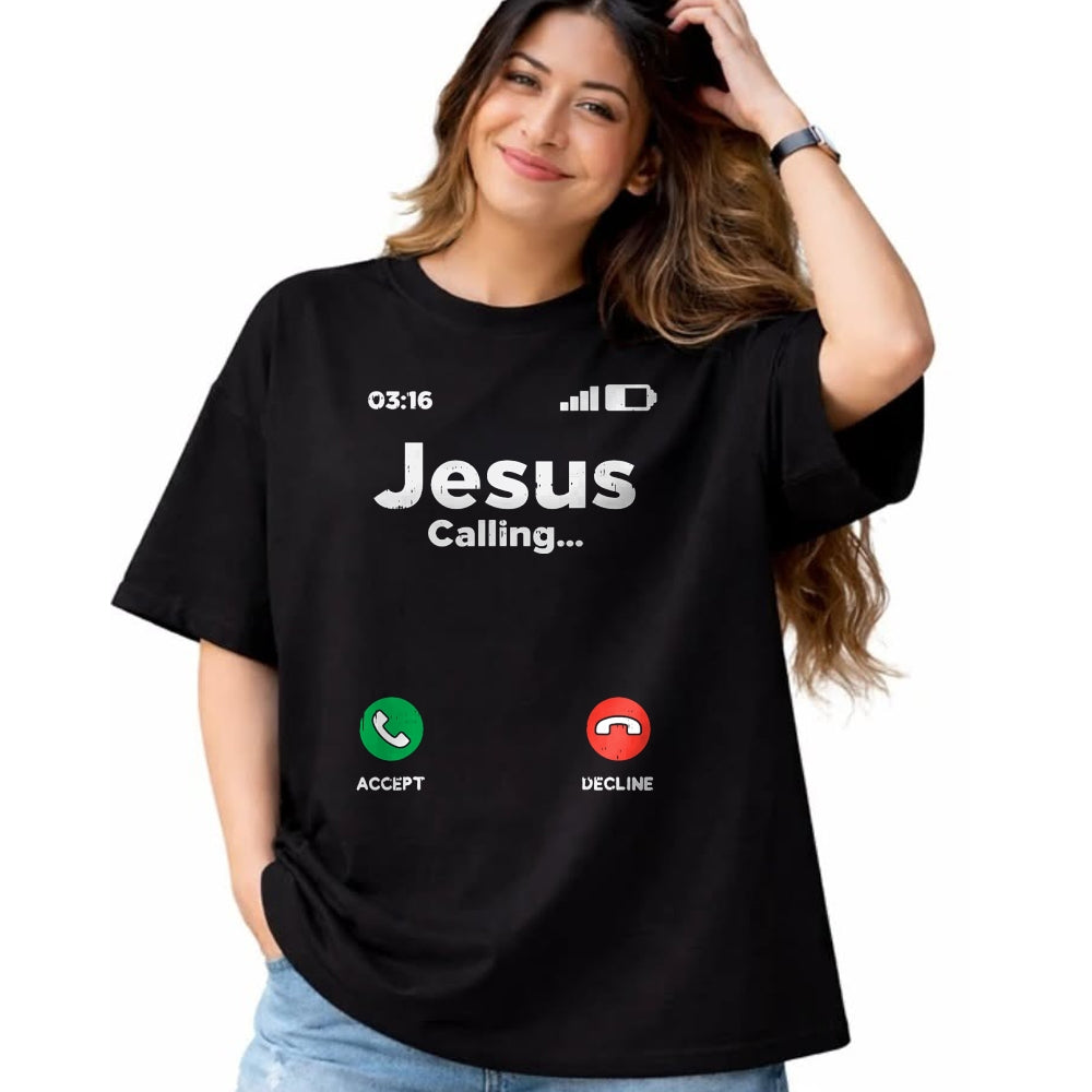 C.jpg