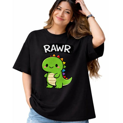 C.jpg