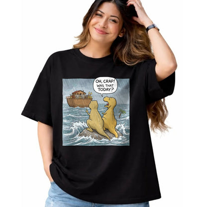 C.jpg
